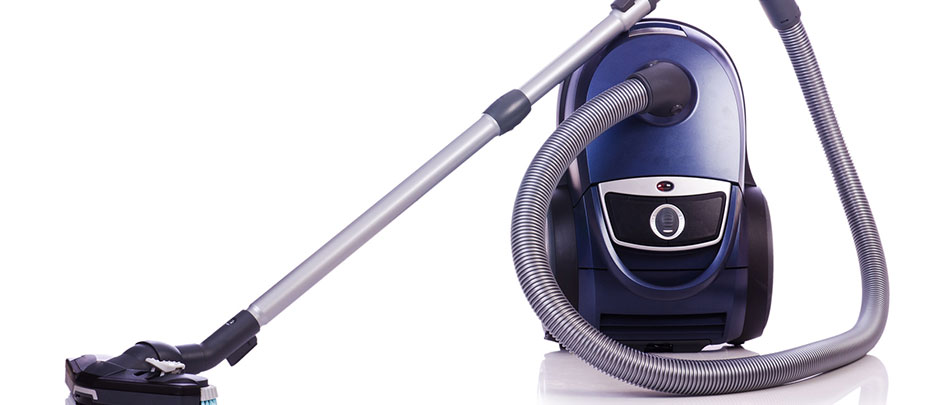 städhjälp i Göteborg med städfirma